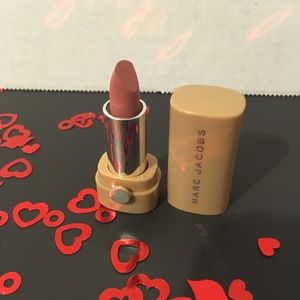 Marc Jacobs Lipstick